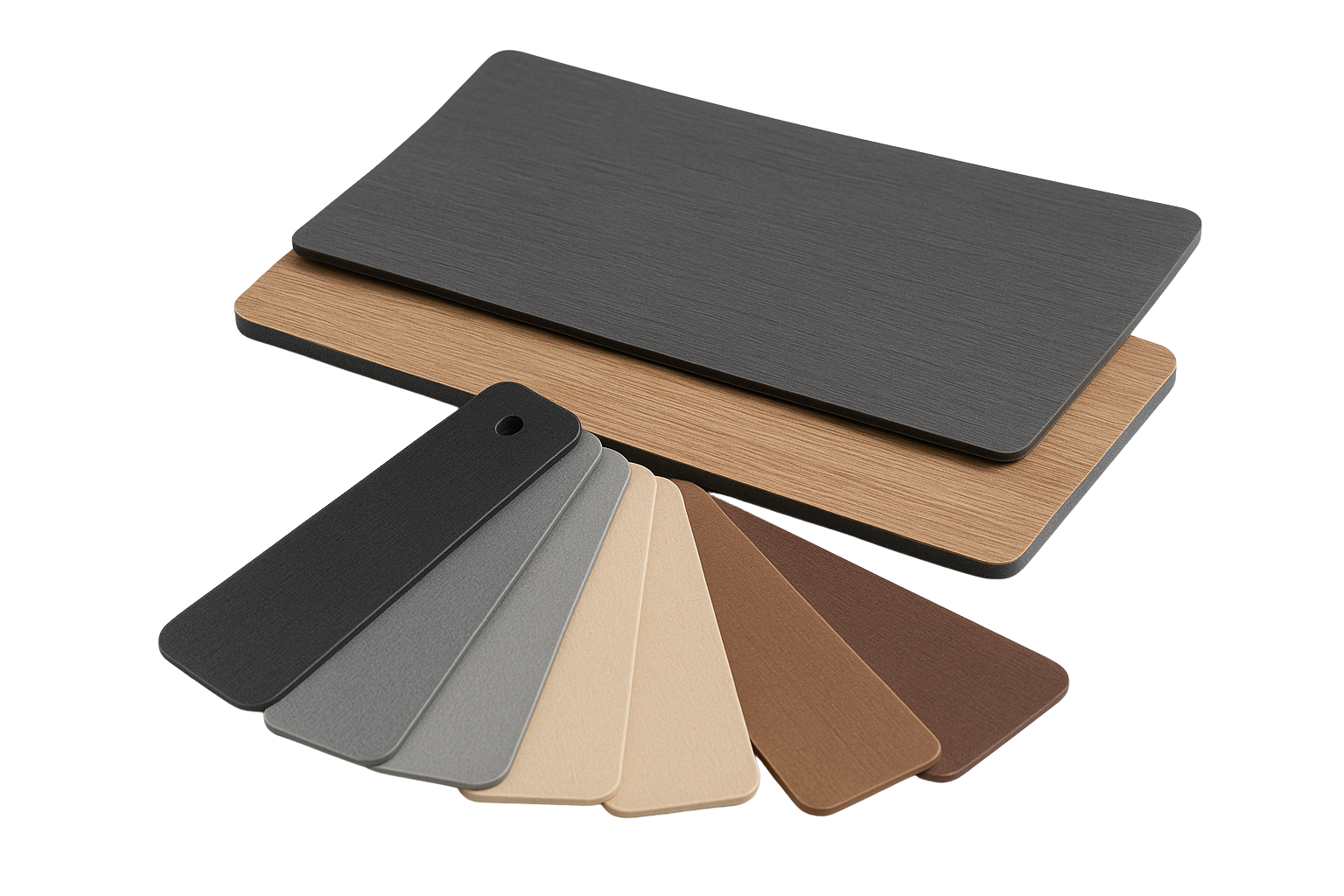 Plancher ergonomique